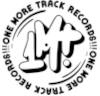 One More Track Records